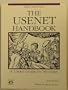 The Usenet Handbook: A User's Guide to Netnews (Nutshell Handbooks)