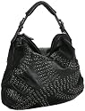 Kenneth Cole New York I Let It Go Hobo