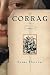 Corrag   [CORRAG] [Hardcover]