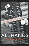 All hands : the lower deck of the Royal Navy, 1939 to the present day