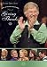 Bill-Gaither-&-Gloria-Giving Thanks [DVD] [2010] [Region 1] [US Import] [NTSC] cd cover