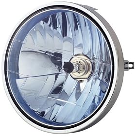 ���C�u���b�N:RAYBRIG �}���`���t���N�^�[�w�b�h�����v ��i�F12V 60/55W�J���[�F�ی^�u���[�����i�K���X�j�FP43t-38�� (T14.2)���邳�N���X�F100/90W���萔�F1�� �ėp : HONDA : KAWASAKI ��\�K���Ԏ� : CB400 FOUR/SF/VerS : VTR250 : HORNET250 [�z�[�l�b�g] : ZEPHYR400/�� : ZEPHYR750 [�[�t�@�[] 01- : BALIUS/II [�o���I�X] : ZR-7 : ZEPHYR1100 [�[�t�@�[]