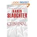 Criminal: A Novel