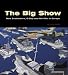 Books : The Big Show: New Zealanders, D-Day and the War in Europe