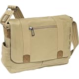 Fossil Octane E/W Messenger