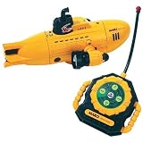Buy Swimline Rc Submarine - 49 Mhz by Swimline