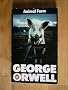 Animal Farm