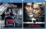 Sweeney Todd/Sleepy Hollow [Blu-ray]
