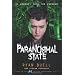 Paranormal State: My Journey into the Unknown