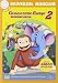 Curioso Come George - Missione Kyala