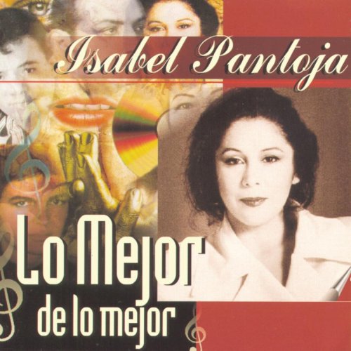 Isabel Pantoja - Remember, full mix Lyrics - Zortam Music