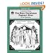 A Guide for Using The Best Christmas Pageant Ever in the Classroom