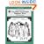 A Guide for Using The Best Christmas Pageant Ever in the Classroom