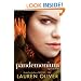Pandemonium (Delirium)
