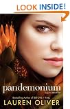 Pandemonium