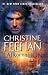 Books : Lair of the Lion