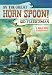 By the Great Horn Spoon! Thumbnail