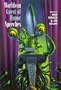Worldcon Guest of Honor Speeches