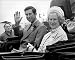 Photographic Prints of Prince Charles at the Royal Cornwall Show from Mary Evans Photographic Prints of Prince Charles at the Royal Cornwall Show from Mary Evans