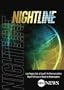 ABC News Nightline Las Vegas Out of Luck?/Is Reincarnation Real?/Britney's Road to Redemption