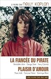 La fianc�e du pirate / Plaisir d'amour