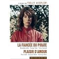 La fianc�e du pirate / Plaisir d'amour