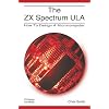 The ZX Spectrum ULA: How to Design a Microcomputer