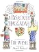 A Passover Haggadah: As Commented Upon by Elie Wiesel and Illustrated by Mark Podwal