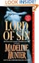 Lord of Sin (Seducer)
