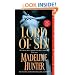 Lord of Sin (Seducer)