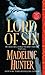 Lord of Sin