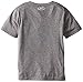 Under Armour Little Boys' Big Time Hustle Short Sleeve