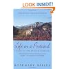 Life in a Postcard: Escape to the French Pyrenees