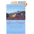 Life in a Postcard: Escape to the French Pyrenees