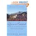 Life in a Postcard: Escape to the French Pyrenees