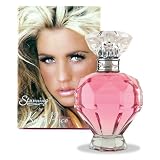 Katie Price STUNNING Eau De Parfum Spray 50ml (1.7 Oz) EDP Spray