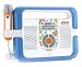 Fisher-Price Kid-Tough Music Player with Microphone