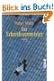 Der Schrecksenmeister: Ein kulinarisches M�rchen aus Zamonien von Gofid Letterkerl. Neu erz�hlt von Hildegunst von Mythenmetz