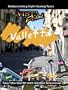 Vista Point VALLETTA Malta