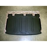 06 07 08 09 10 11 Kia Rio 5 Cargo Tray Liner by Kia