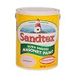 masonry paint
