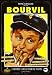 Coffret bourvil : poisson d'avril ; un drole de dimanche ; le tracassin ; pas si bete ; blanc comme neige Coffret bourvil : poisson d'avril ; un drole de dimanche ; le tracassin ; pas si bete ; blanc comme neige