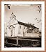 Civil War Photo (S): St. Augustine Florida. Catholic Church