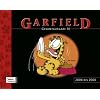 Garfield Gesamtausgabe 14: 2004 - 2006