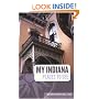 My Indiana: 101 Places to See