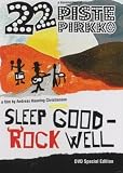 22 Pistepirkko - Sleep good rock well [Special Edi