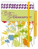 Produkt-Bild: Pretty Smart - Denksport