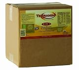 Ion Charged Terramin Mineral Supplement 57, 20-Pounds