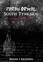 Paranormal South Tyneside