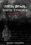 Paranormal South Tyneside
